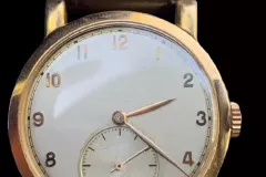 10-1