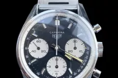 125-ri88gymp2vtcugspqiz32yoqnw93k46zx1lxap4zy8