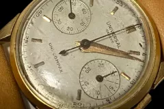 1watch-ribran2zhnvwfyw6dkevubw1o2lmt8mhb246ipk6ps