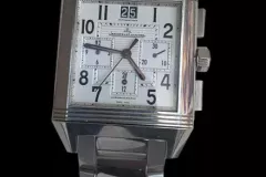 202109-ri85jg8vxddnm822uf3op3725uauj8boetcszjkwe8