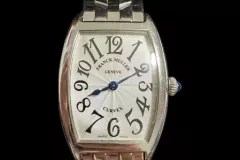 205-ri8baw8m83crw4qeil6lh8o9s5u2agv39khiuy016o-1