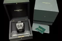 4000-1-ri82anssrfi32fp9tfpge2691by153obcr9xcuqvi8