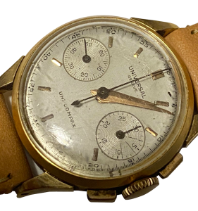 1watch