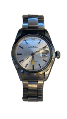 2004