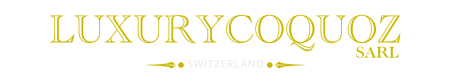Luxury Coquoz – Antiquaire Valais Suisse, Saint-Léonard
