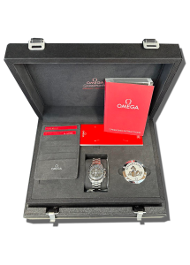 OMEGA2